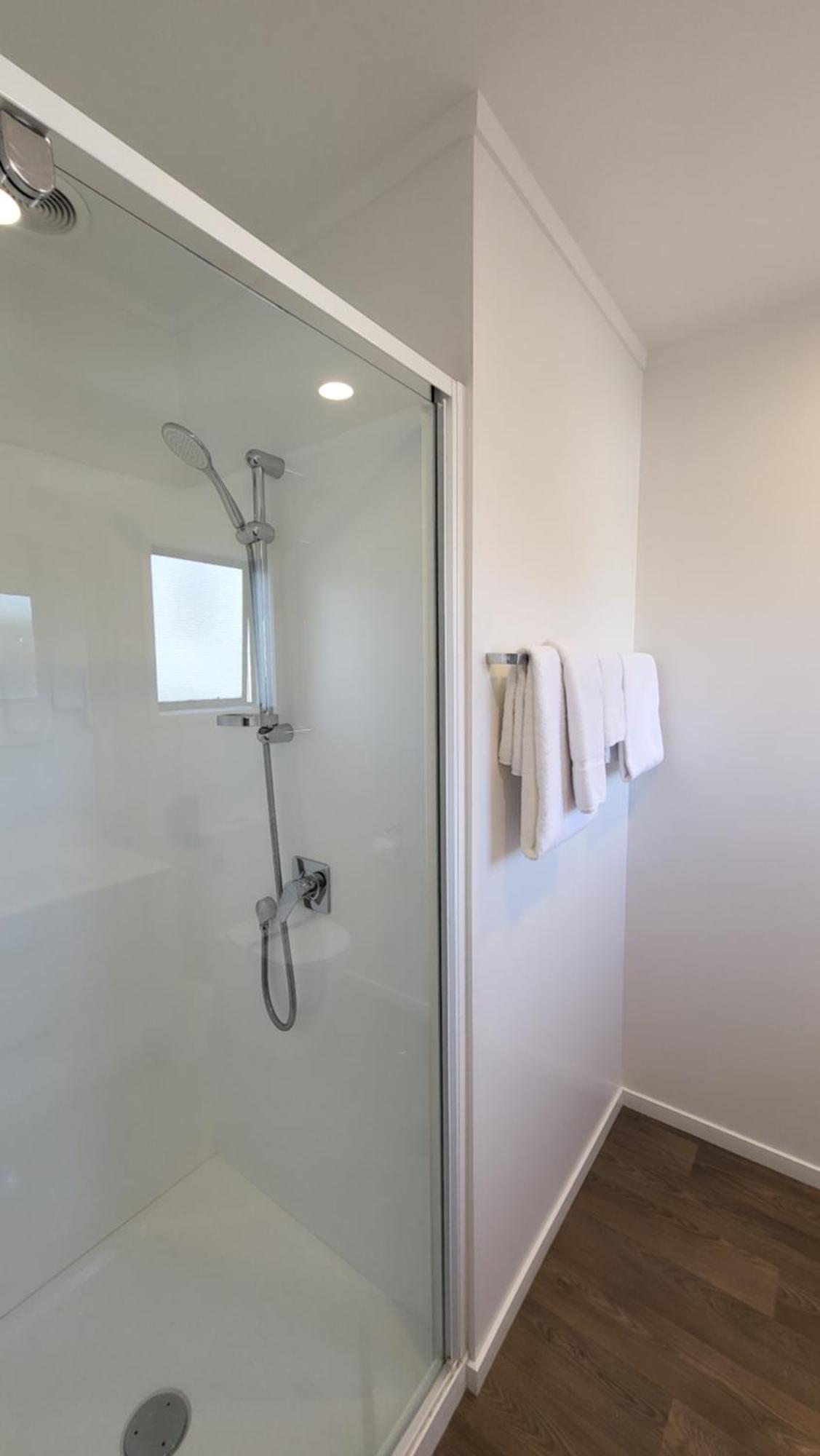 Manukau Motor Lodge Окленд Екстер'єр фото