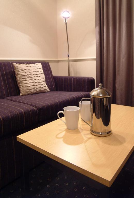 Manukau Motor Lodge Окленд Екстер'єр фото